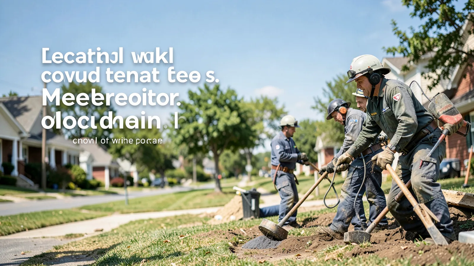 Mold Remediation in Tama, IA near me